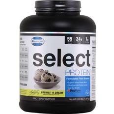 Pescience Frostet Chokolade Cupcake 1840g
