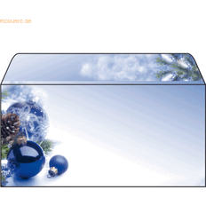 Sigel DU036 DL 110 x 220 mm 50 kpl