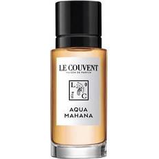 Le Couvent Parfymer Le Couvent Couvent Maison de Parfum Botaniques Aqua Mahana 100ml