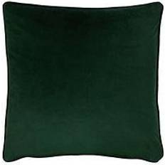 Very Opulence Large Velvet Cushion Complete Decoration Pillows