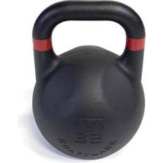 Kraftmark Kettlebell Competition, Kettlebell, 32 kg