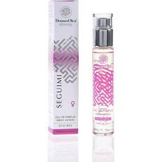 Antiox Domus Olea Toscana SEGUIMI Eau de Parfum Spray Antiox "In