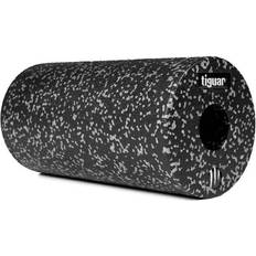 Fascia roller 30/15 cm (M)