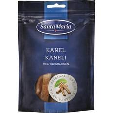 Kanel hel Santa Maria Kanel Hel 22g