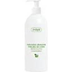 Vartalonhoito Ziaja body milk for normal and dry skin 400ml