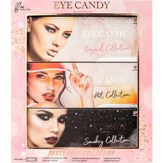 Party Prep Collection Giftset