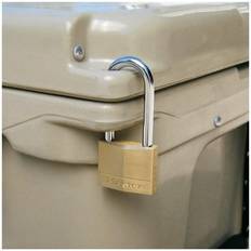 Yeti Køletasker & Kølebokse Yeti YETI Bearproof Lock