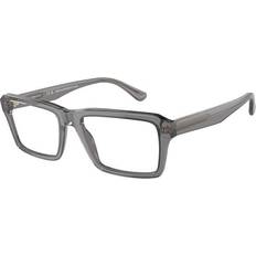 Emporio Armani EA3206 5075 L (56)