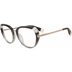 Furla VFU500 06Y3 51 Briller 51mm