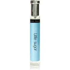 Adopt Adopt Little Sugar Edp 30ml 30ml