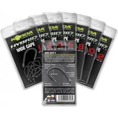 Korda Wide Gape