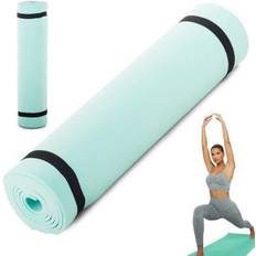 Revolt Yogamatta 50X180