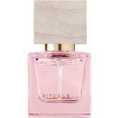 Fleurs De l'Himalaya EdP