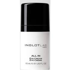 LAB ll In Eye Cream