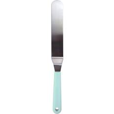 Spatules de Cuisine ScrapCooking 5175 Spatule de Cuisine ScrapCooking 5175 Spatule de Cuisine