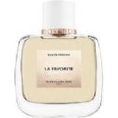 1795 La Favorite Eau De Parfum