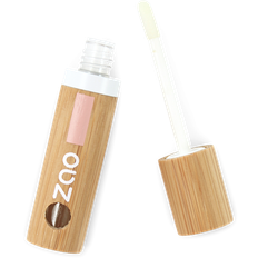 ZAO Make up Lip Care Oil 3,80 ml
