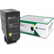 Lexmark 74C0HYG Original