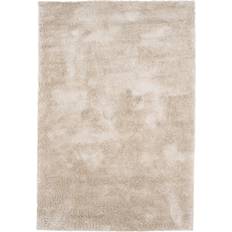 Venture Design Walter Pluto Tæppe Beige