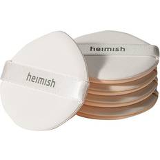 Sponges Heimish Rubycell Makeup Sponge 5 pc