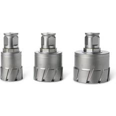 Fein Bore- & Skruemaskiner Fein Hulsav HM Ultra 50 Core QlM/Wel32; 60x50 mm