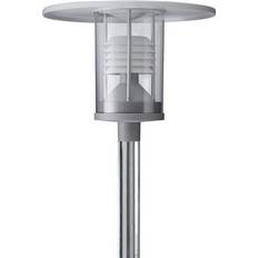 Philips Lamper Philips GrandeVille Parkarmatur BPS962 Loftplafond
