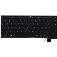 Lenovo DK Chy Keyboard