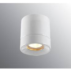 Ifö light on IFÖ ELECTRIC Light On Downlight IP44 Takplafond