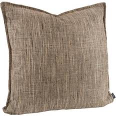 Artwood Kuddöverdrag Artwood Trailside zinc/linen Kuddöverdrag Natur (60x60cm)