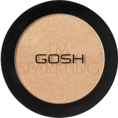 Gosh Copenhagen Highlighter 002 Sun Dust