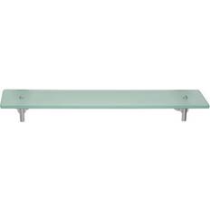 TESA 40298-00000-00 luup Shelf