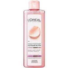 L'Oréal Paris Ansiktsvatten L'Oréal Paris COSTLY FLOWERS Ansiktsvatten 400ml
