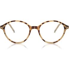 SmartBuy Collection Petal