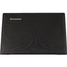 Lenovo LCD Cover w/Antenna Black