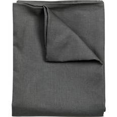 Scandi Living Clean 145x350 Dug Sort, Grå