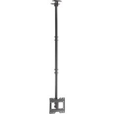 — CT43TSE-053 — Takfäste Eco