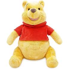 Disney Winnie The Pooh Bear 32cm