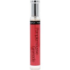 Parfumer Adopt adopt' Pamplemousse Grenade 30 EdP 30ml
