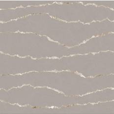 Wallpapers Coordonné Oriental Sense 35831
