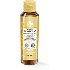 Yves Rocher Ansiktsvård Yves Rocher Pure Camomille Rengöringsolja, lugnande, känslig hud