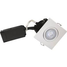 Lamper Nordtronic Master Uni Install Spotlight