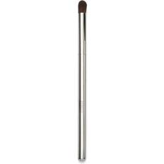 Shader Brush Grå NO_SIZE Øjenmakeup hos Magasin Grå