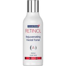 Retinol Ansiktsvatten Novaclear Novaclear Retinol Facial Toner 100