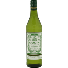 Vermouth Dry