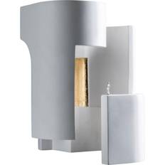 DCW Soul Story Angle Wall light