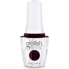 Gelish A Little Naughty 15ml 0 5oz