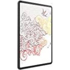 Zagg Invisible Shield GlassFusion+ Canvas iPad 10,9 2022