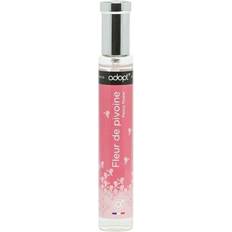 Adopt Adopt Fleur De Pivoine Edp 30ml 30ml