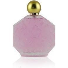 Jean Charles Brosseau Parfymer Jean Charles Brosseau J fleurs EDT Vapo 100ml