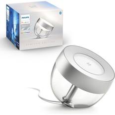 Philips hue iris Philips Hue White Color Ambiance Iris special Bordlampe